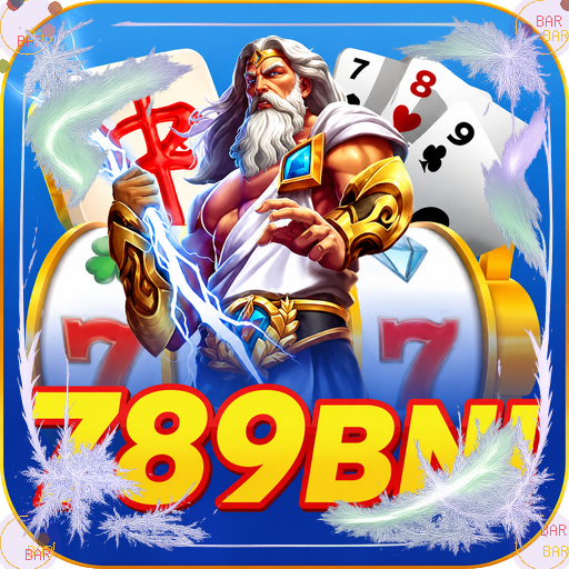 789bni — galeri pratinjau Resmi APK